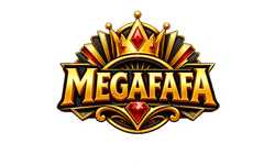situs slot depo 25 bonus 15